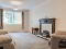 Photo 13 of 10 Ballyholme Court, Bangor
