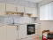 Photo 18 of 10 Ballyholme Court, Bangor