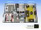 Floorplan 1 of 10 Ballyholme Court, Bangor