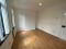 Photo 9 of 85 Hawthorn Street, Belfast