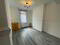 Photo 3 of 85 Hawthorn Street, Belfast