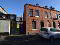 Photo 1 of 85 Hawthorn Street, Belfast