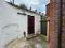 Photo 17 of 85 Hawthorn Street, Belfast