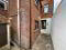 Photo 18 of 85 Hawthorn Street, Belfast