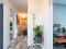 Edenmore_Court_Derry_AIRBNB_CROP-4.jpg