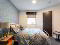 Edenmore_Court_Derry_AIRBNB_CROP-5.jpg