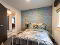 Edenmore_Court_Derry_AIRBNB_CROP-6.jpg