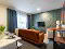 Edenmore_Court_Derry_AIRBNB_CROP-10.jpg