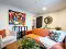 Edenmore_Court_Derry_AIRBNB_CROP-12.jpg