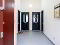Edenmore_Court_Derry_AIRBNB_CROP-21.jpg