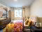 Edenmore_Court_Derry_AIRBNB_CROP-13.jpg