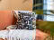 Edenmore_Court_Derry_AIRBNB_CROP-25.jpg