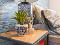 Edenmore_Court_Derry_AIRBNB_CROP-23.jpg