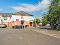 FULL-Edenmore_Court_Derry_CROPPED-41.jpg