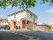 FULL-Edenmore_Court_Derry_CROPPED-42.jpg