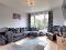 Lounge/diner