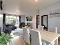 Lounge/diner