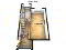 14 Victoria Park, Newtownards 1.jpg