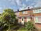 Photo 1 of 49 Dunmore Gardens, Creggan, Derry
