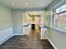 Photo 4 of 49 Dunmore Gardens, Creggan, Derry