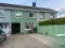 Photo 1 of 62 Fairgreen Park, Keady, Armagh