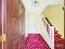 Picture No. 01