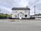 Photo 1 of 2a Brown Drive, Maghera