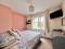 Photo 12 of 2a Brown Drive, Maghera
