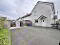 Photo 18 of 2a Brown Drive, Maghera