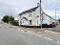 Photo 19 of 2a Brown Drive, Maghera