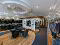 Photo 4 of 32a The Diamond, Coleraine