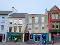 Photo 1 of 32a The Diamond, Coleraine