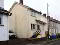 Photo 1 of 17c Meadowbank Avenue, Donaghadee