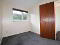 Photo 14 of 17c Meadowbank Avenue, Donaghadee
