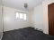 Photo 12 of 17c Meadowbank Avenue, Donaghadee