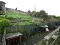 Photo 15 of 17c Meadowbank Avenue, Donaghadee