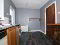 Photo 7 of 17c Meadowbank Avenue, Donaghadee
