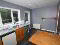 Photo 8 of 17c Meadowbank Avenue, Donaghadee