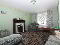 Photo 2 of 769 Shore Road, Belfast