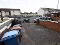 Photo 16 of 769 Shore Road, Belfast