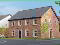 Photo 1 of The Whitten With Sunroom, Wallace Gardens, Lisburn