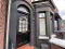 Photo 2 of 19 Hawthorn Street, Belfast