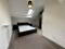 Photo 15 of 19 Hawthorn Street, Belfast