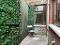 Photo 16 of 19 Hawthorn Street, Belfast