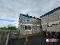 Photo 6 of 5 Parkmount Road, Grange Of Mallusk, Newtownabbey