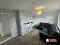 Photo 3 of 5 Parkmount Road, Grange Of Mallusk, Newtownabbey