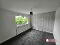 Photo 5 of 5 Parkmount Road, Grange Of Mallusk, Newtownabbey