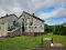 Photo 1 of 5 Parkmount Road, Grange Of Mallusk, Newtownabbey