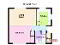 Floorplan 1 of 5 Parkmount Road, Grange Of Mallusk, Newtownabbey