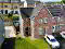 Photo 1 of 106 Briar Hill, Greysteel, L’derry